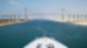 PASSAGE_DU_CANAL_DE_SUEZ-EGYPTE