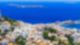 Destinations Croisières Île de Syros 