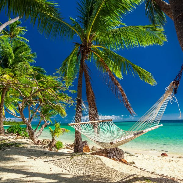 Destinations Croisières Lautoka