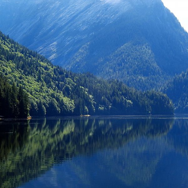 destination-prince-rupert-colombie-britannique