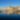 Destinations Croisières Gijon